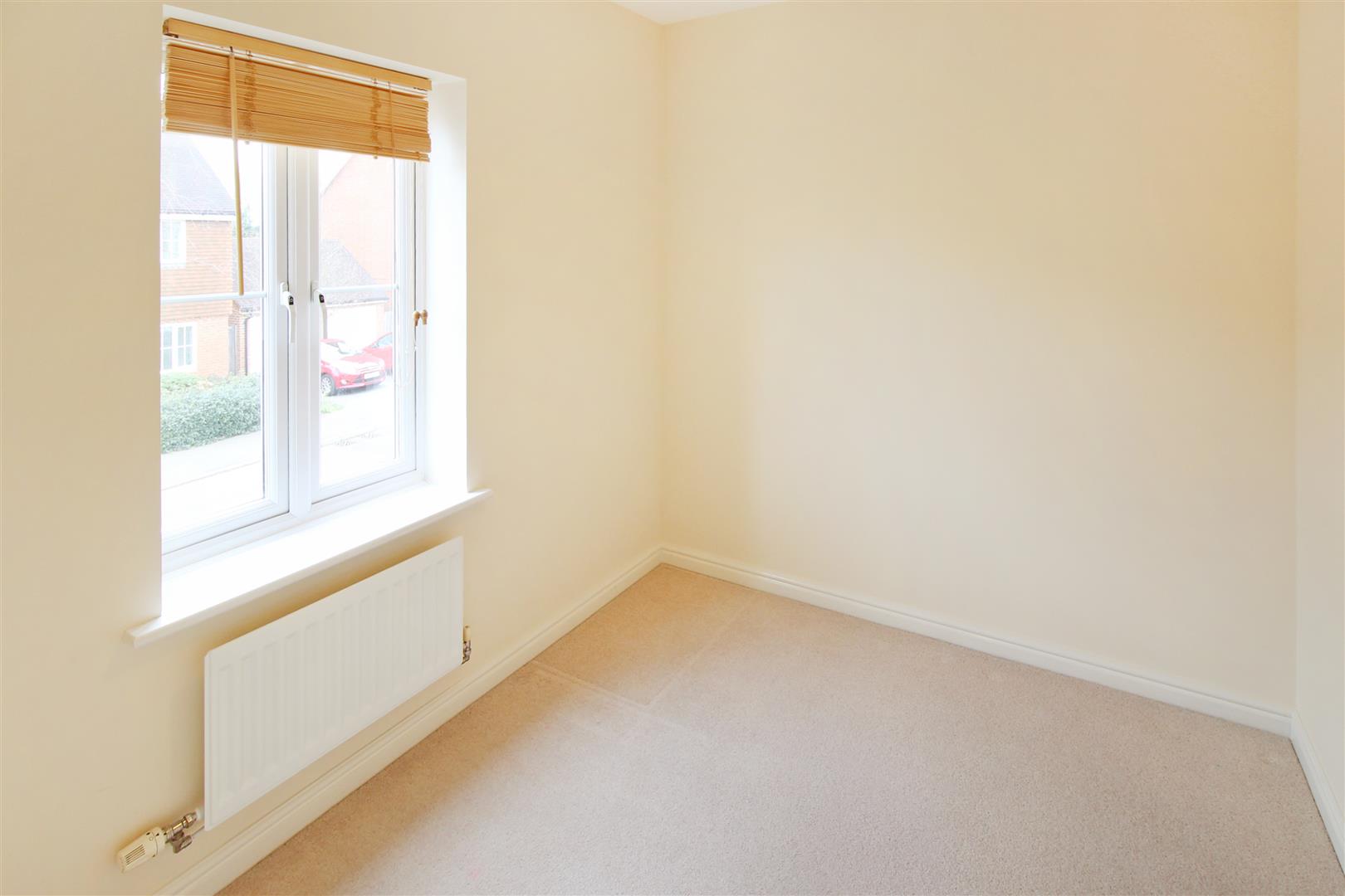 Birch Road, Canterbury Regal Estates